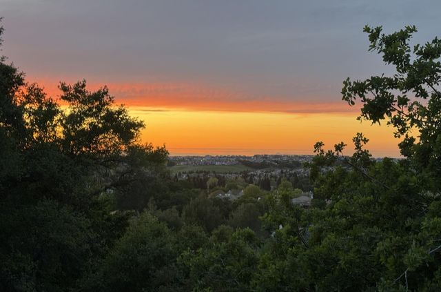 4367 Newland Heights Dr, Rocklin, CA 95765