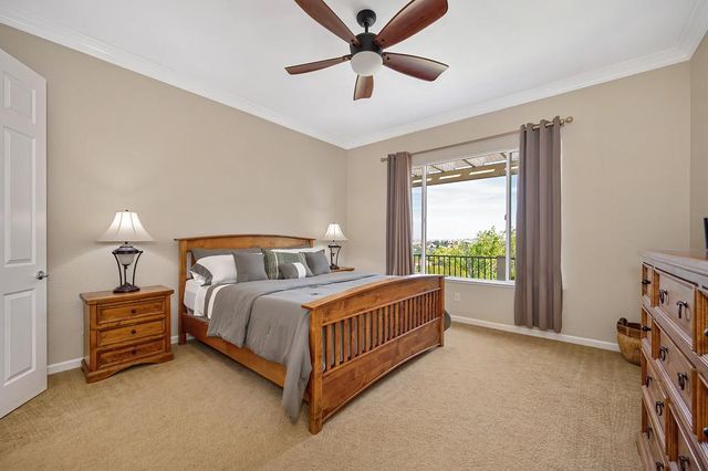 4367 Newland Heights Dr, Rocklin, CA 95765