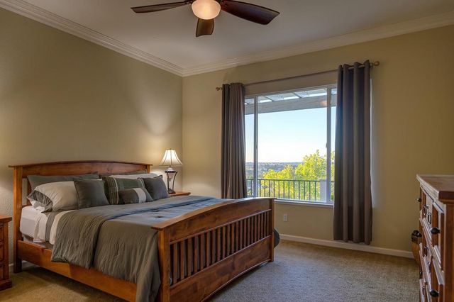 4367 Newland Heights Dr, Rocklin, CA 95765
