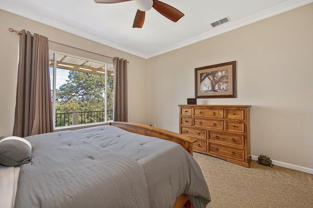 4367 Newland Heights Dr, Rocklin, CA 95765