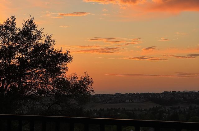 4367 Newland Heights Dr, Rocklin, CA 95765