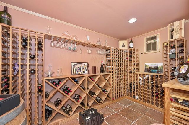 4367 Newland Heights Dr, Rocklin, CA 95765