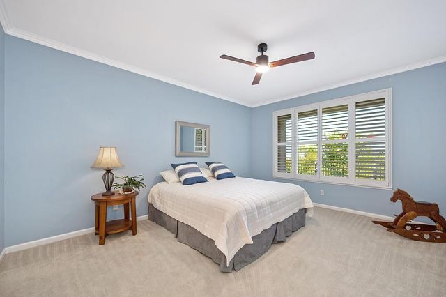 4367 Newland Heights Dr, Rocklin, CA 95765