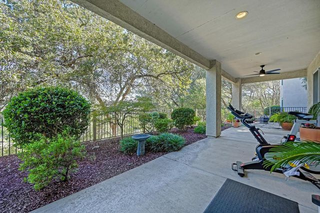 4367 Newland Heights Dr, Rocklin, CA 95765
