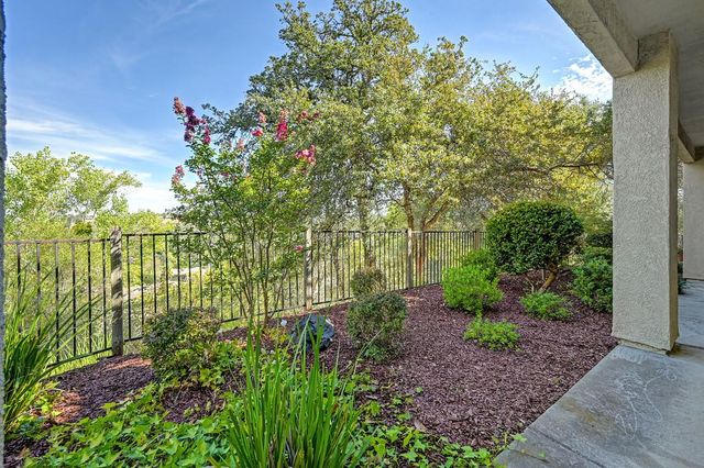 4367 Newland Heights Dr, Rocklin, CA 95765
