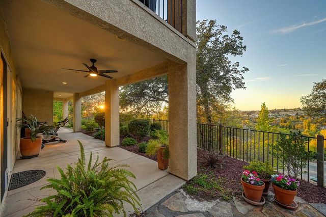 4367 Newland Heights Dr, Rocklin, CA 95765