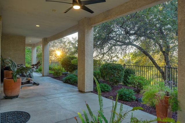 4367 Newland Heights Dr, Rocklin, CA 95765