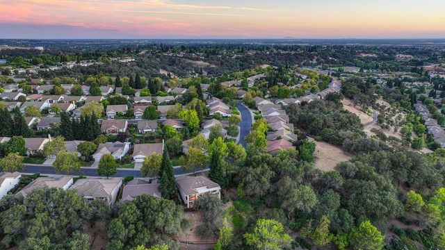 4367 Newland Heights Dr, Rocklin, CA 95765