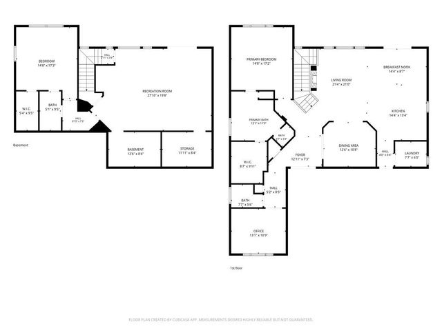 4367 Newland Heights Dr, Rocklin, CA 95765