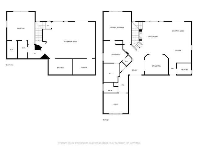 4367 Newland Heights Dr, Rocklin, CA 95765