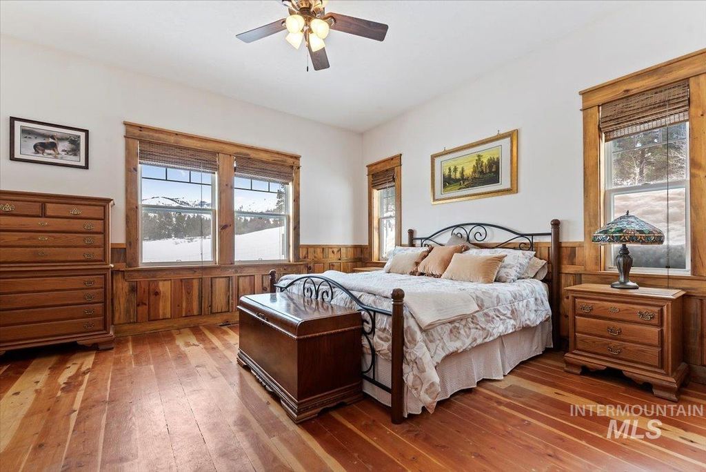 675 W Russell Dr, Prairie, ID 83647 photo 14