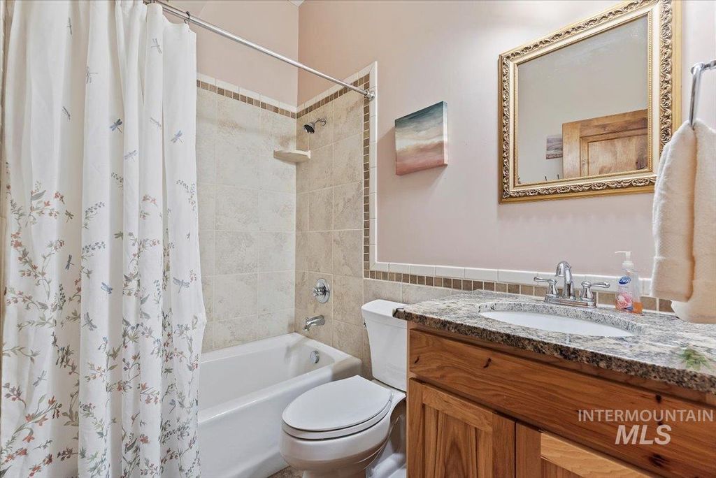 675 W Russell Dr, Prairie, ID 83647 photo 22