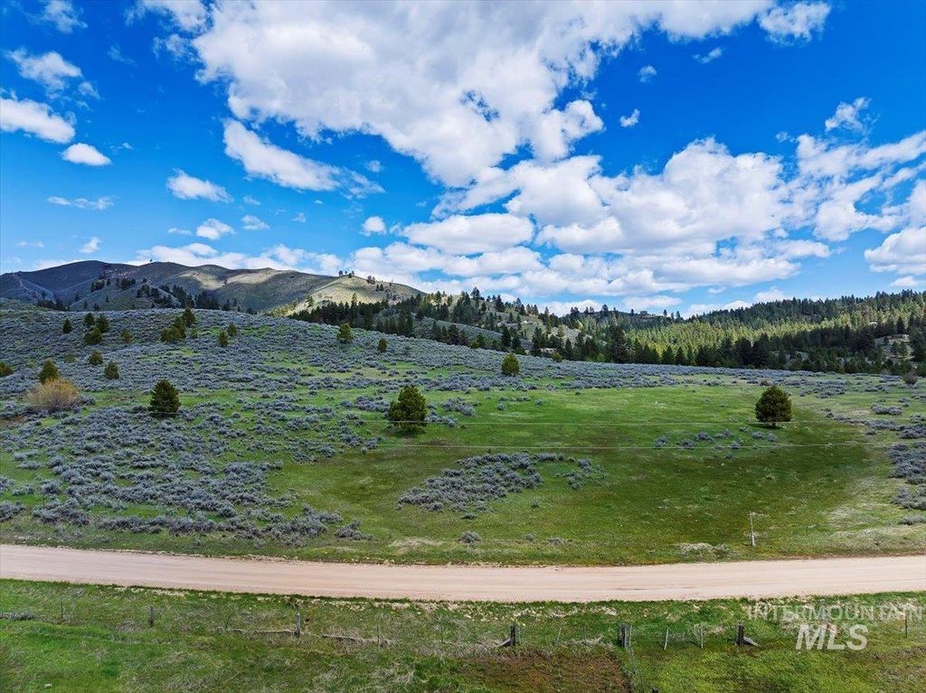 675 W Russell Dr, Prairie, ID 83647 photo 47