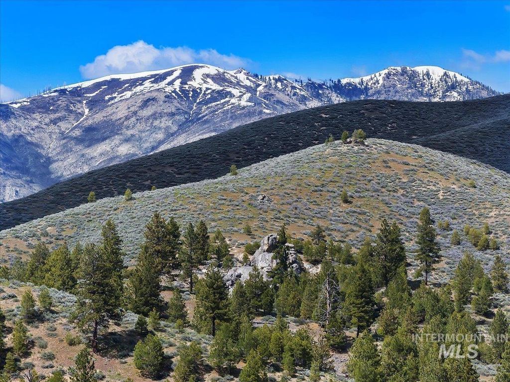 675 W Russell Dr, Prairie, ID 83647 photo 50