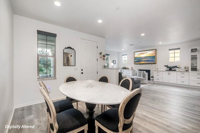 4329 Star Path Way 2, Oceanside, CA 92056