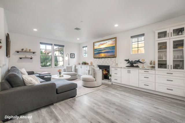 4329 Star Path Way 2, Oceanside, CA 92056