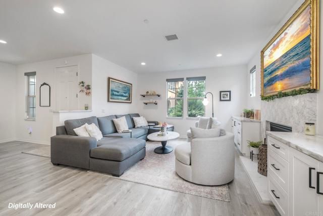 4329 Star Path Way 2, Oceanside, CA 92056