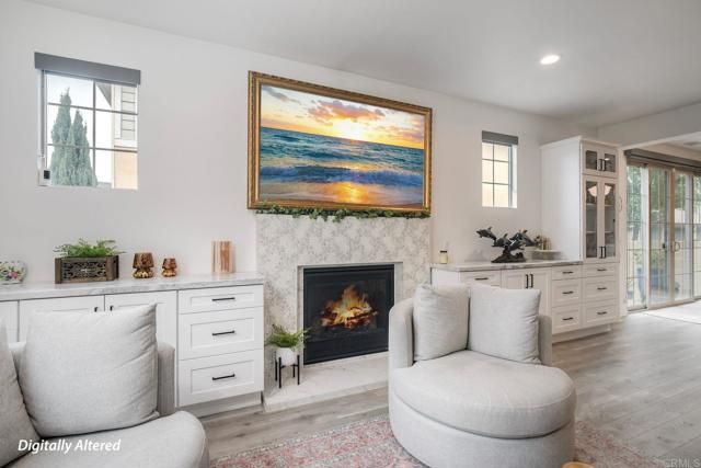 4329 Star Path Way 2, Oceanside, CA 92056