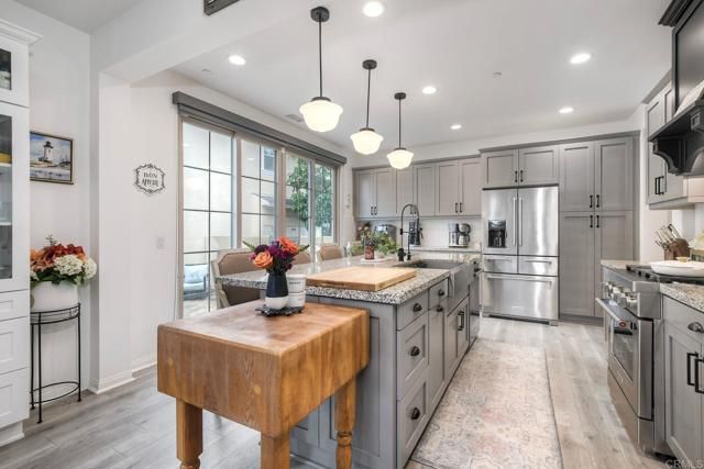 4329 Star Path Way 2, Oceanside, CA 92056