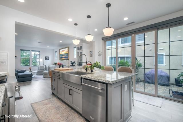 4329 Star Path Way 2, Oceanside, CA 92056