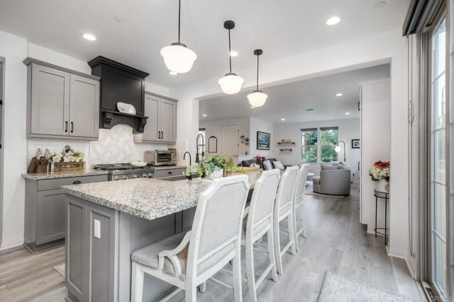 4329 Star Path Way 2, Oceanside, CA 92056