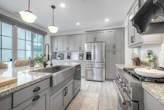 4329 Star Path Way 2, Oceanside, CA 92056