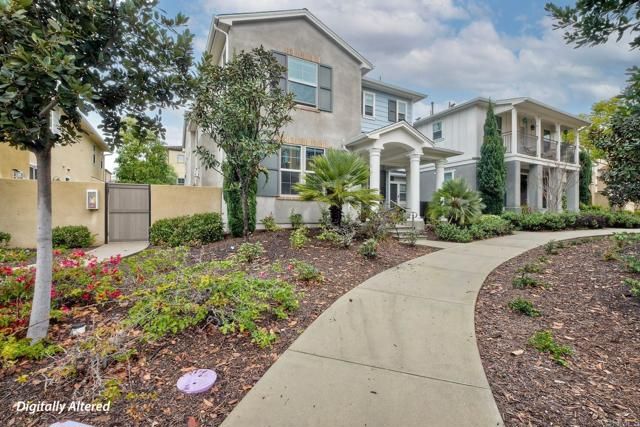 4329 Star Path Way 2, Oceanside, CA 92056