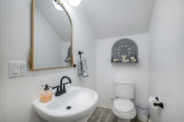 4329 Star Path Way 2, Oceanside, CA 92056