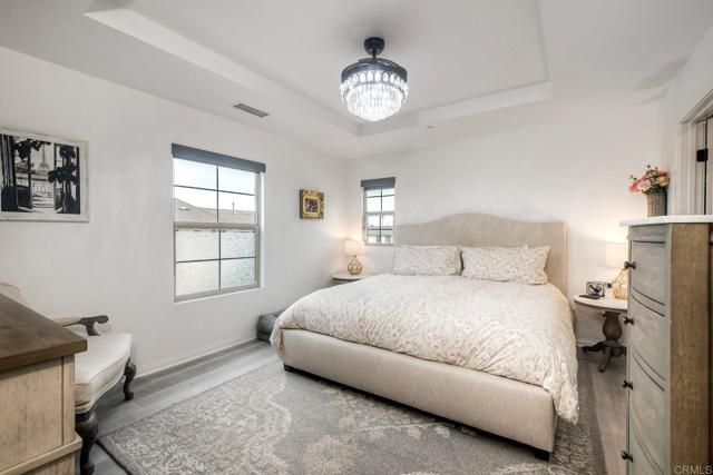 4329 Star Path Way 2, Oceanside, CA 92056