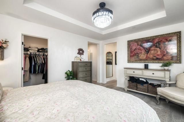 4329 Star Path Way 2, Oceanside, CA 92056