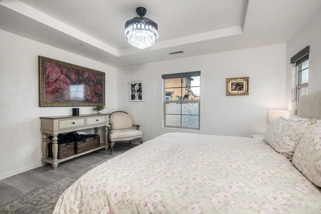 4329 Star Path Way 2, Oceanside, CA 92056