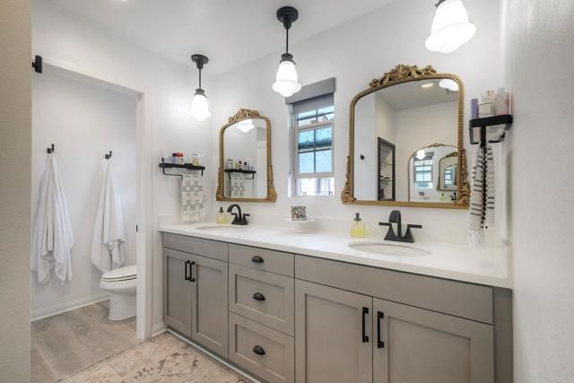 4329 Star Path Way 2, Oceanside, CA 92056