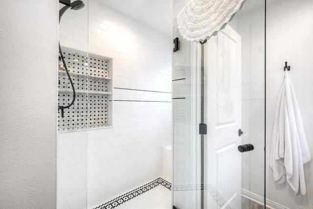 4329 Star Path Way 2, Oceanside, CA 92056