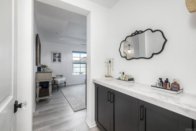 4329 Star Path Way 2, Oceanside, CA 92056