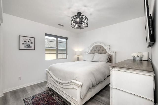 4329 Star Path Way 2, Oceanside, CA 92056