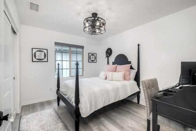 4329 Star Path Way 2, Oceanside, CA 92056