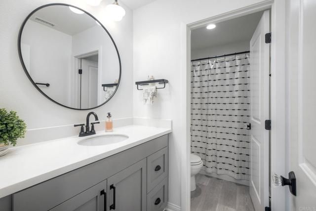 4329 Star Path Way 2, Oceanside, CA 92056