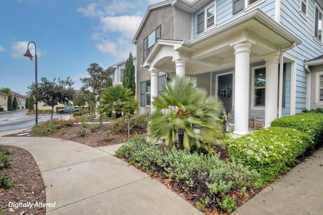 4329 Star Path Way 2, Oceanside, CA 92056