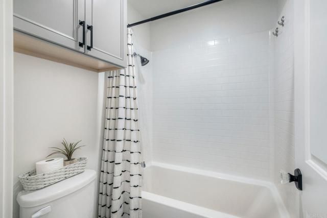 4329 Star Path Way 2, Oceanside, CA 92056