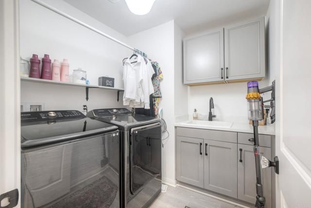 4329 Star Path Way 2, Oceanside, CA 92056