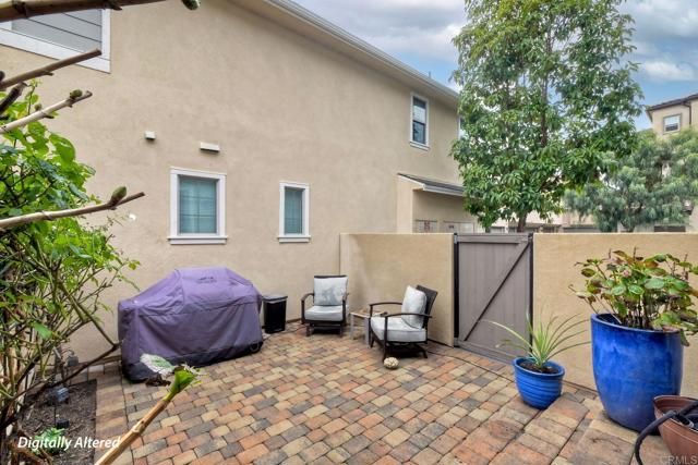 4329 Star Path Way 2, Oceanside, CA 92056