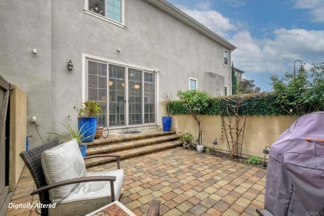 4329 Star Path Way 2, Oceanside, CA 92056