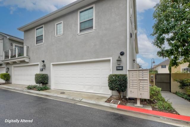 4329 Star Path Way 2, Oceanside, CA 92056