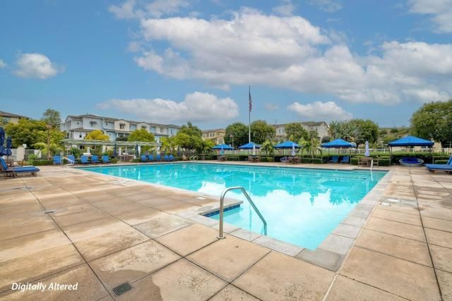 4329 Star Path Way 2, Oceanside, CA 92056