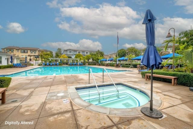 4329 Star Path Way 2, Oceanside, CA 92056