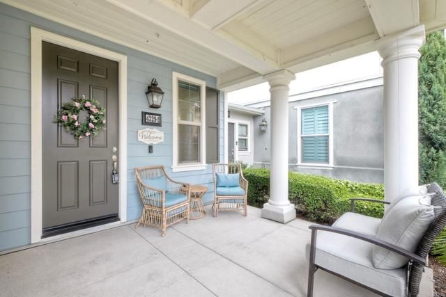 4329 Star Path Way 2, Oceanside, CA 92056