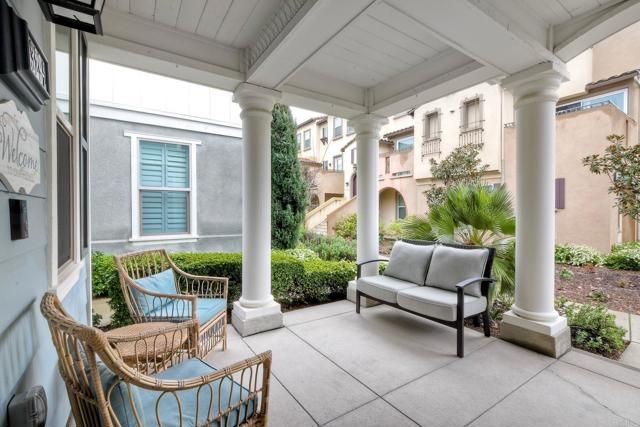 4329 Star Path Way 2, Oceanside, CA 92056