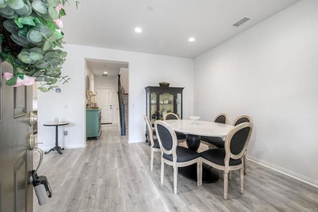 4329 Star Path Way 2, Oceanside, CA 92056