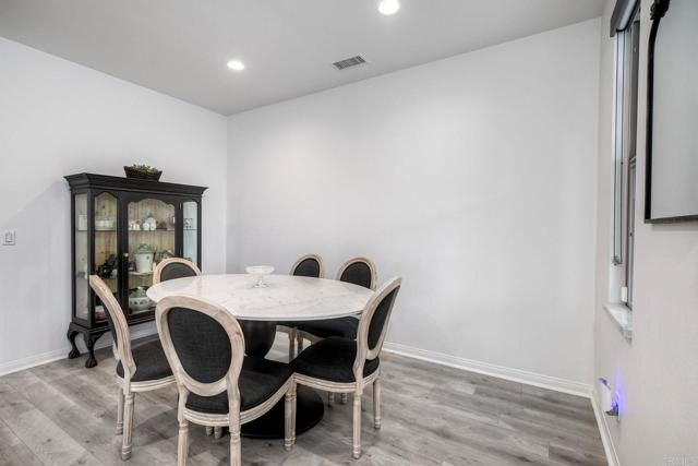 4329 Star Path Way 2, Oceanside, CA 92056