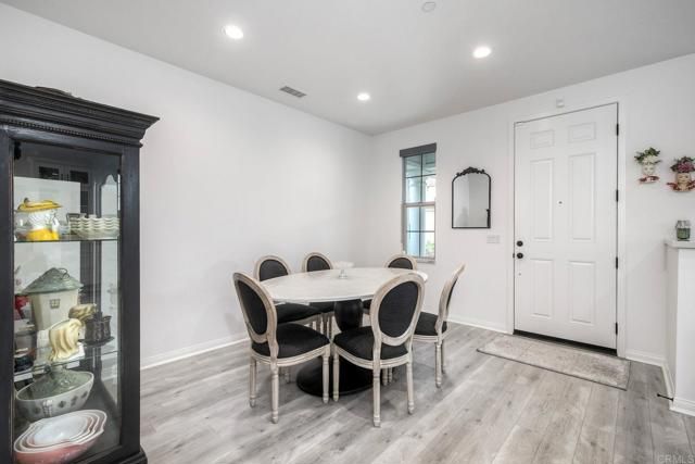 4329 Star Path Way 2, Oceanside, CA 92056